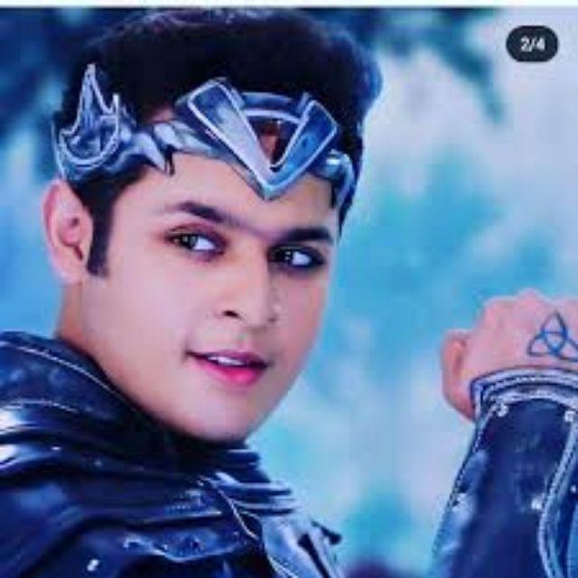 ❤baalveer💘 aladdin returs WhatsApp Group