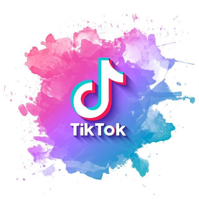 TikTok 💥💥 WhatsApp Group Link