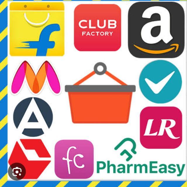 Free Cash Loot 💵💰🤑💸 WhatsApp Group