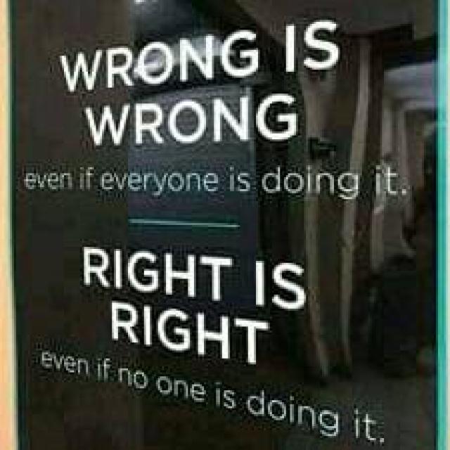 📌📖THE BITTER TRUTHS📖📌 WhatsApp Group