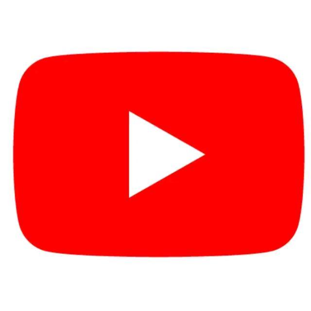 YOUTUBE SUBSCRIBERS WhatsApp Group
