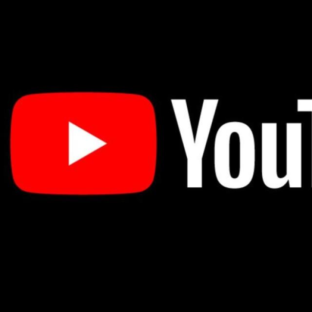 UTube Collaboration Team WhatsApp Group Link