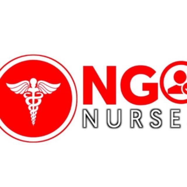 NGO Medical Jobs N WhatsApp Group Link