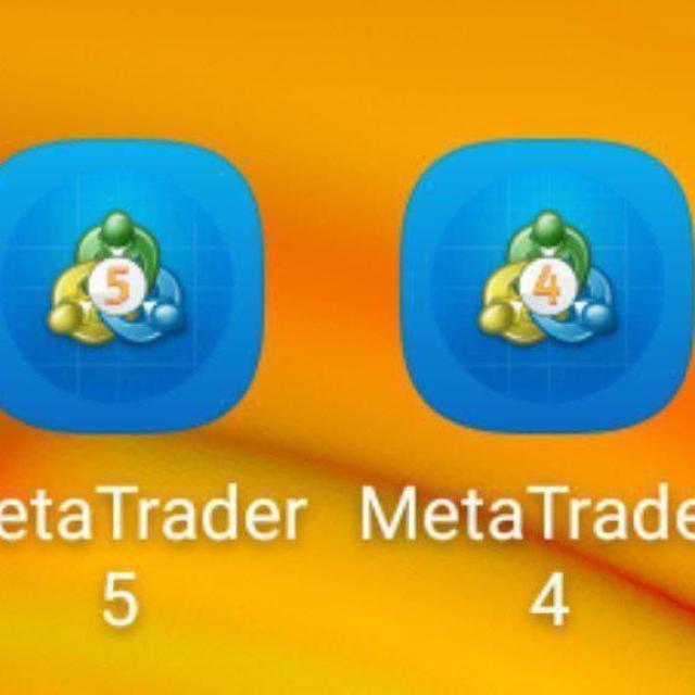 🌄GOLD AND DERIV MASTER 💸 WhatsApp Group