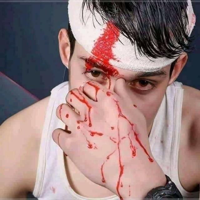 Jatt group WhatsApp Group Link