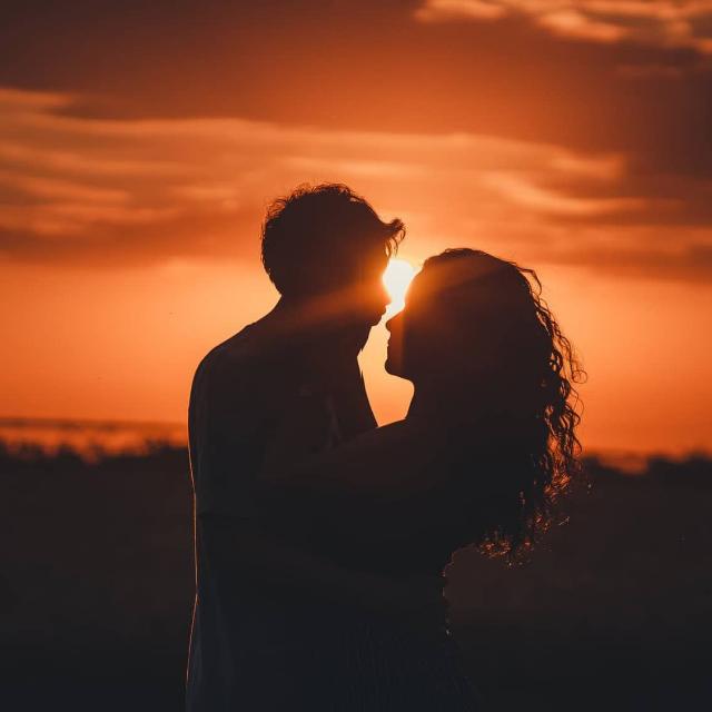 Grand Masti WhatsApp Group