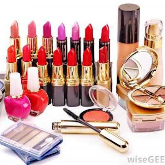 Fashion & Technology Stor WhatsApp Group Link