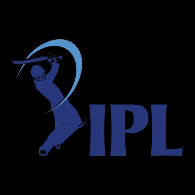 Crick Raid 🏏 WhatsApp Group Link