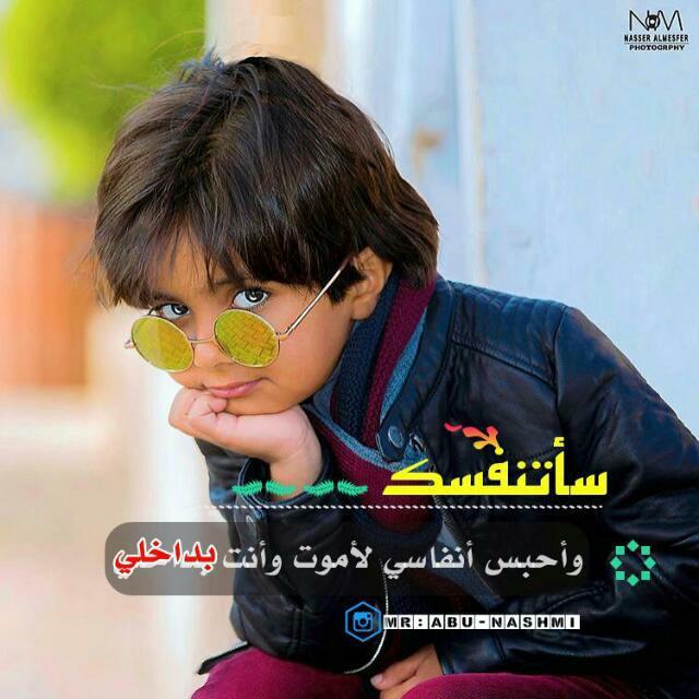 VIDEO MAROC💯 WhatsApp Group