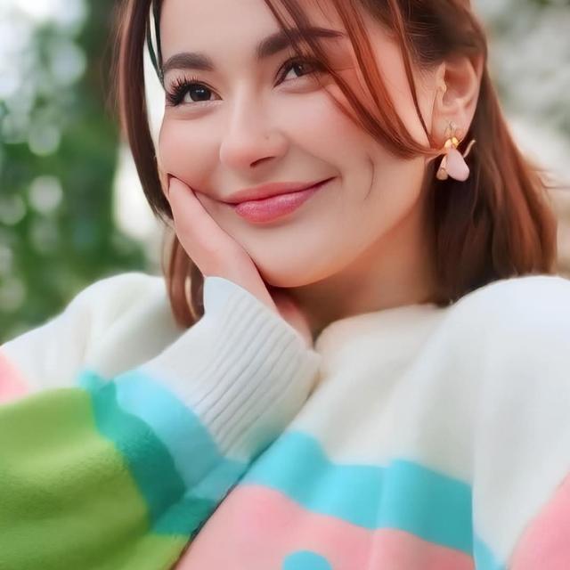Tiktok group WhatsApp Group