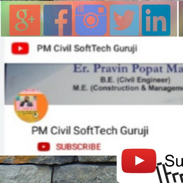 3PM Civil Tech Guruji WhatsApp Group Link