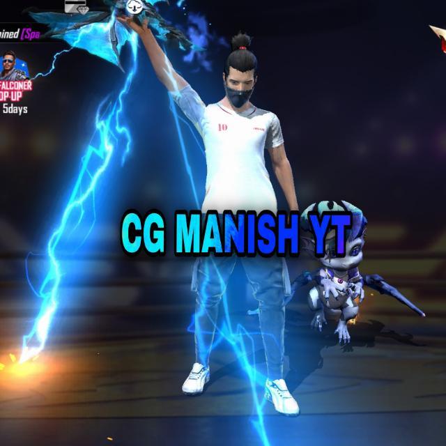 FREE  FIRE  LIVE  YOUTUBE WhatsApp Group