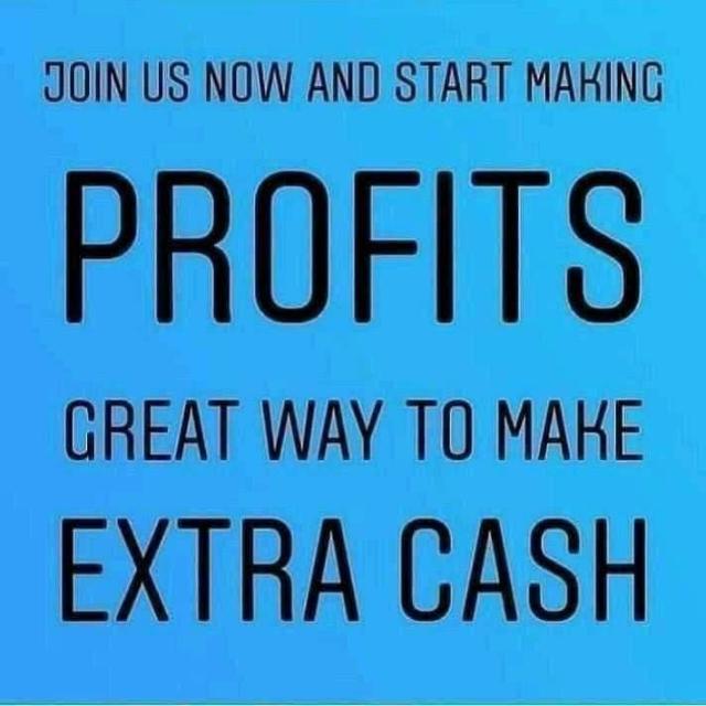 DAMAN WORLD 🌎🌎🙏🙏 WhatsApp Group