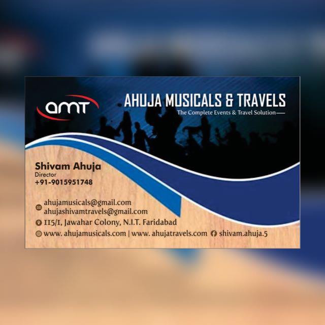 Events Model Hostes WhatsApp Group