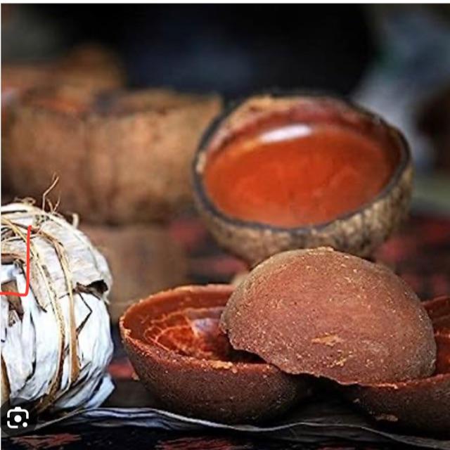 HealthyKithul (buy ) WhatsApp Group Link