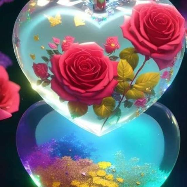 Enjoy and entertainment WhatsApp Group