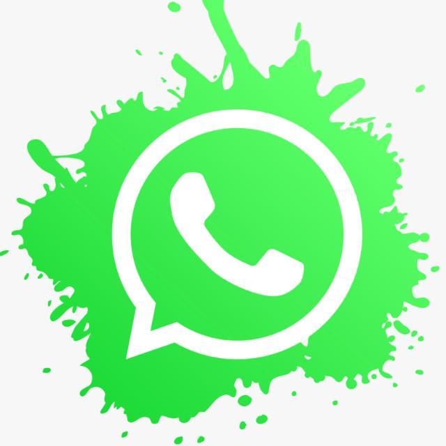WhatsApp All Region [CHAT] WhatsApp Group