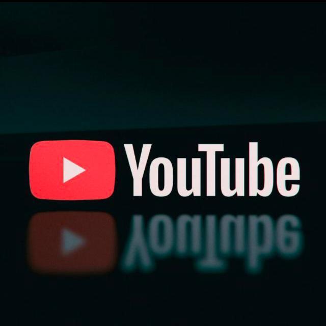 Youtube monetize WhatsApp Group Link