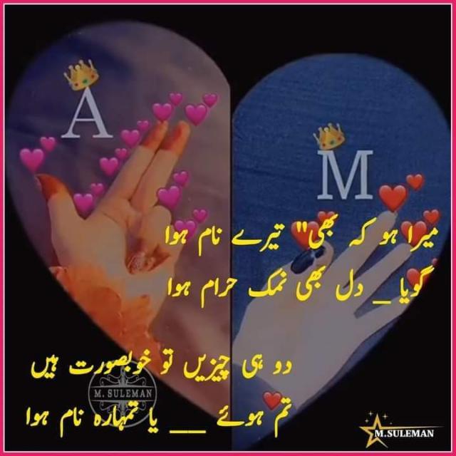 Trade WhatsApp Group