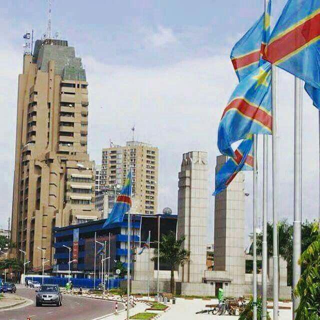 Congo RDC🇨🇩🇨🇩🇨🇩🇨🇩🇨🇩 WhatsApp Group