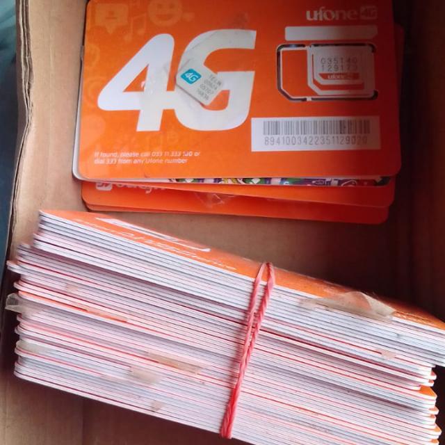 OTP BUY AND SELL π±π² WhatsApp Group