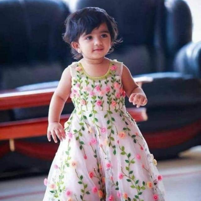 Lakshmi kids collection👗👗 WhatsApp Group