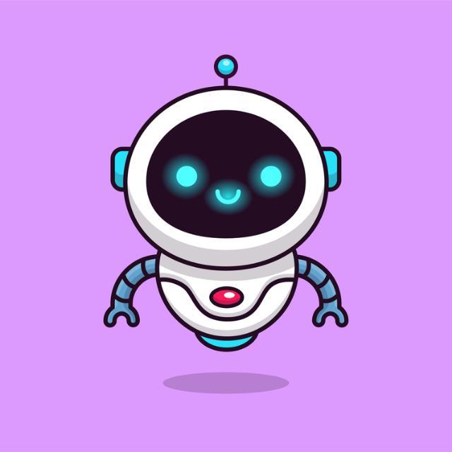 Online AI TRADES📊 WhatsApp Group