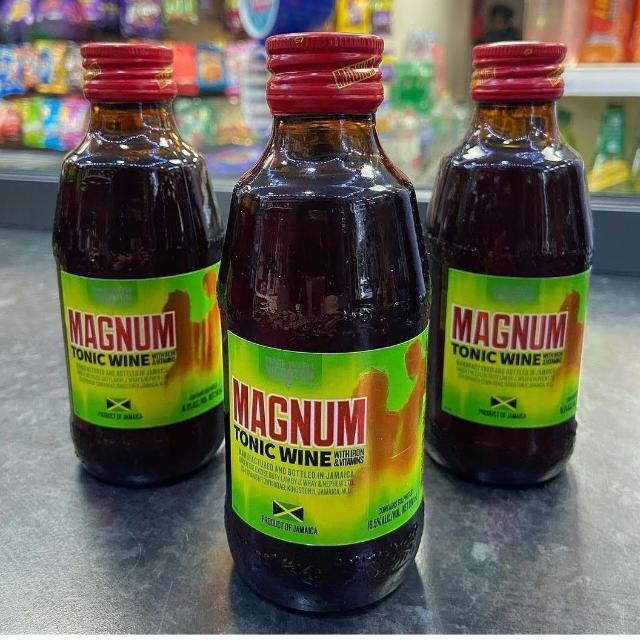 Sell and buy 💯 WhatsApp Group