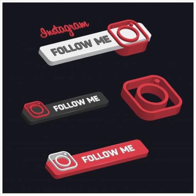 INSTAGRAM💥FOLLOW & LIKES💯 WhatsApp Group Link