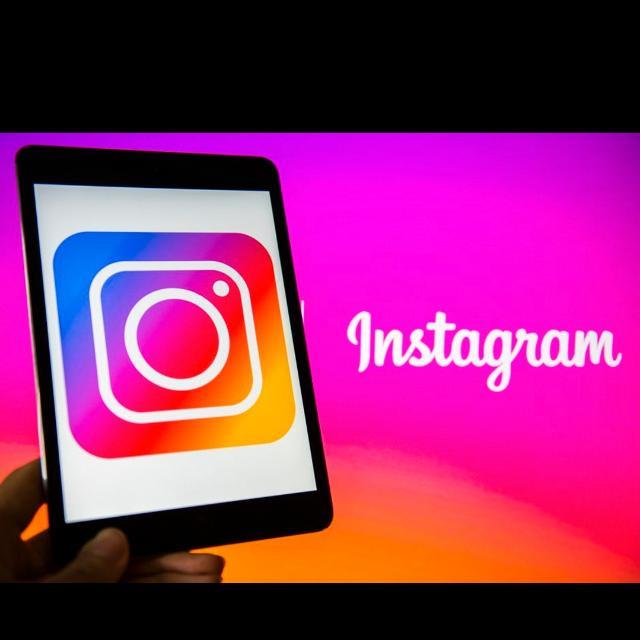 Instagram sri lanka WhatsApp Group Link