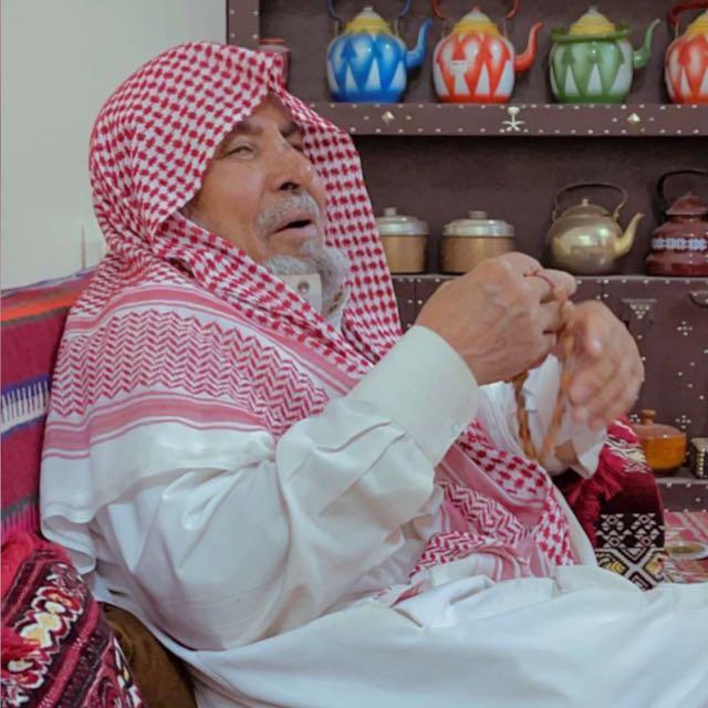 ابو خالد لتجارت الحمام والدجاج WhatsApp Group