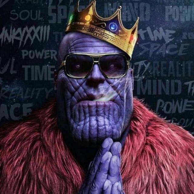 local group WhatsApp Group Link