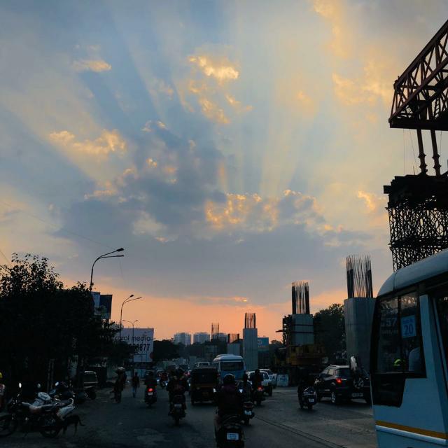 Sub for sub [Group No. 2] WhatsApp Group