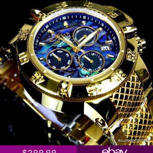 Business plan how to become a billionaire ❤️ WhatsApp Group Link