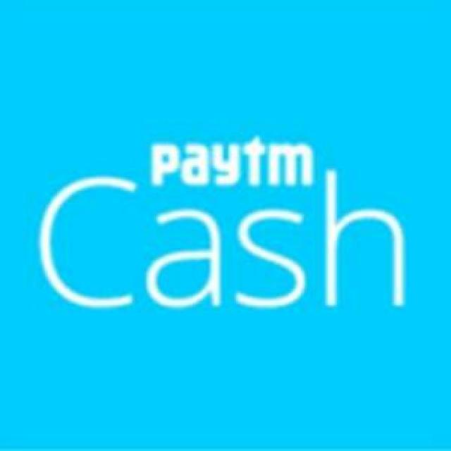 Paytm cash💰💸 WhatsApp Group