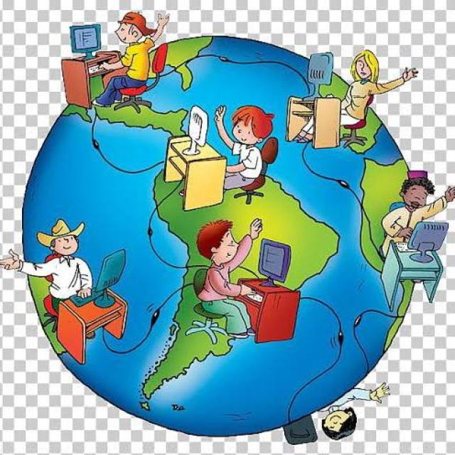 ÏÑ 4 MÄTÏØÑ WhatsApp Group