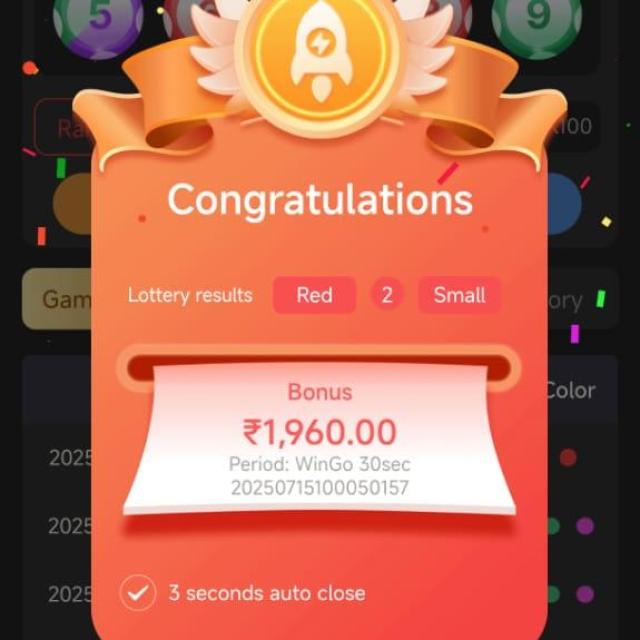 Mobile se earning WhatsApp Group