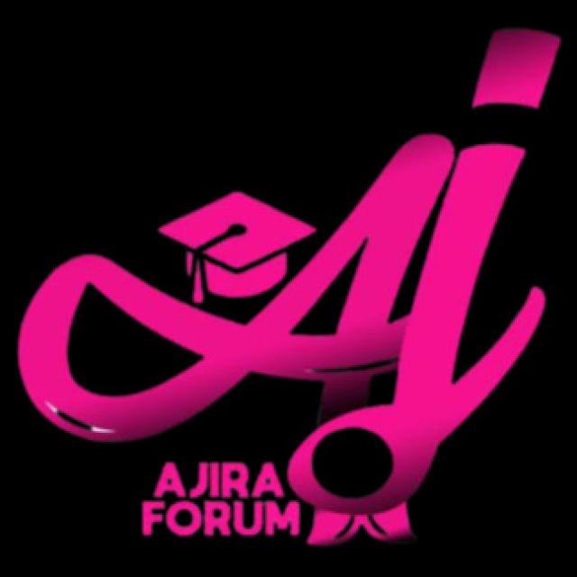 Ajiraforum.com | Group 24 WhatsApp Group