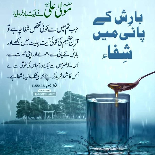 هدهد سباء WhatsApp Group Link