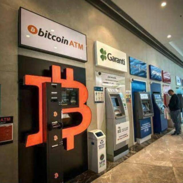 BITCON 🇮🇳TRADING 📈INVESTMENT COMPANY WhatsApp Group