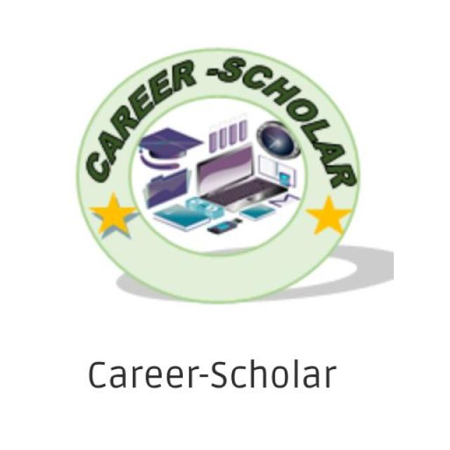 Caree-scholar 1📚🗞️📰 WhatsApp Group