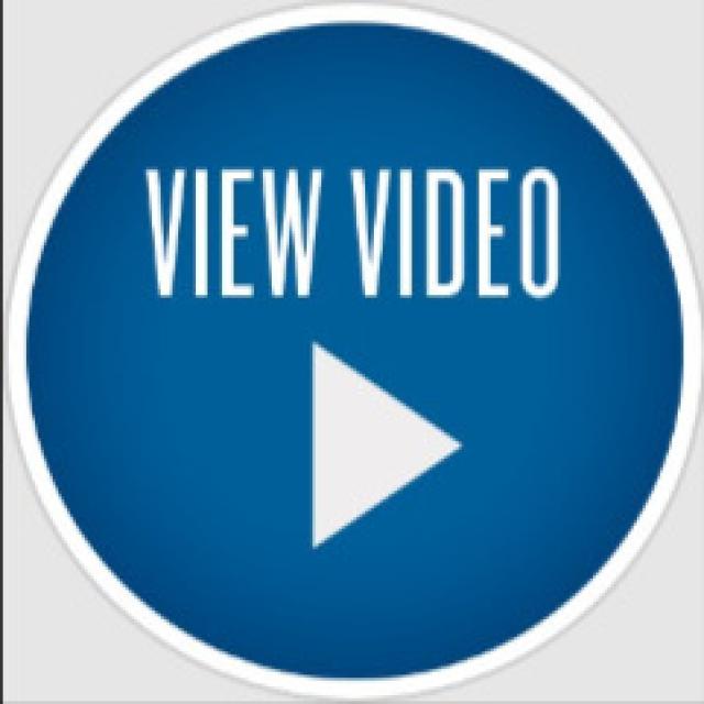 Video Status For WhatsApp WhatsApp Group Link