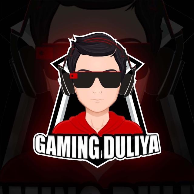 Gaming DuliYa Community WhatsApp Group