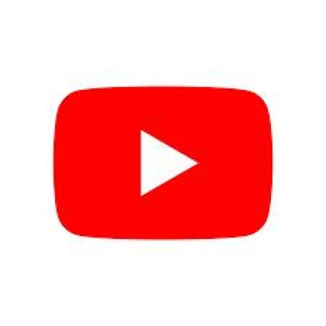 YouTube channel WhatsApp Group