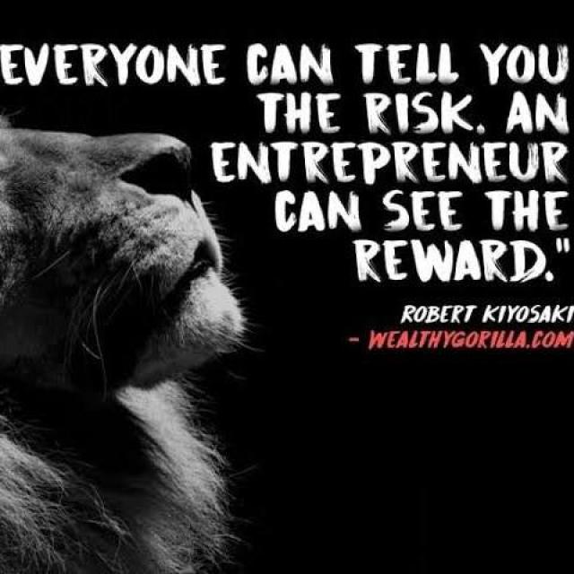 💰💰😎BUISNESS OPPORTUNITIES😎💰💰 WhatsApp Group