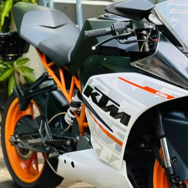 Used Vehicles๐๐๐๐ตFor sale WhatsApp Group