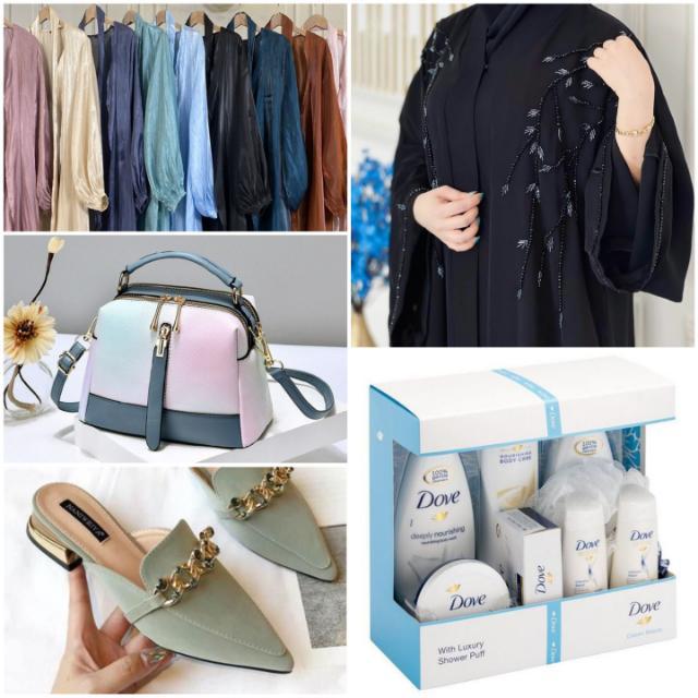 🍒Dubai collections🍒🇦🇪DUBAI TO SRI LANKA🇱🇰Delivery✈️ WhatsApp Group