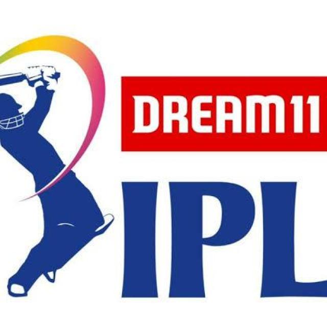 🏏Dream11 winner king 🏏🏀🏀 WhatsApp Group