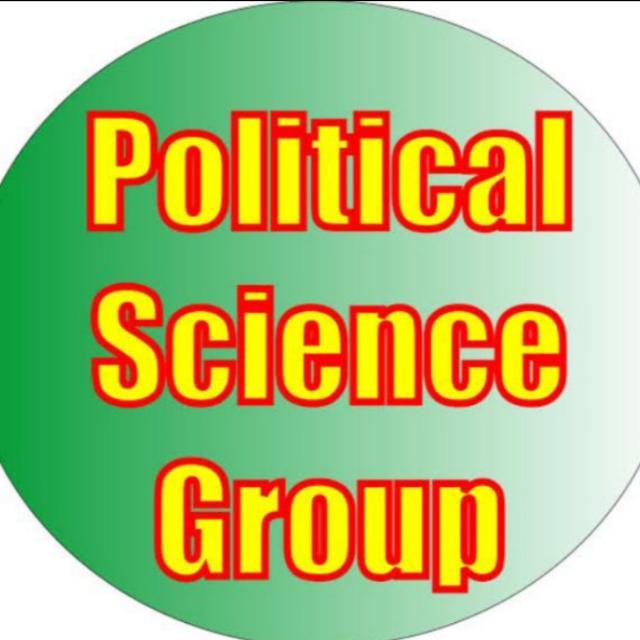 Political Science college group WhatsApp Group