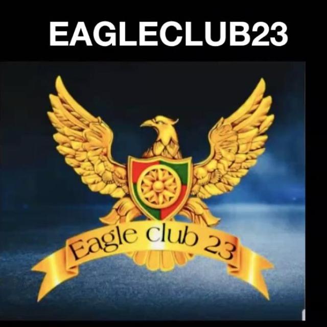 🇮🇳WORK FROM HOME 🇮🇳 WhatsApp Group